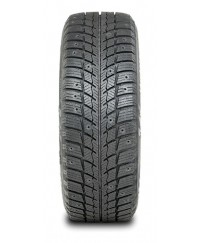 Delinte Winter WD52 225/60 R16 102T (под шип)